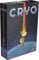 Z-Man Games, Cryo, Board Game, 2-4 Players, Ages 13+, 60-90 Minutes Playing Time