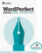 Corel WordPerfect Office Home & Student, Digitaler download