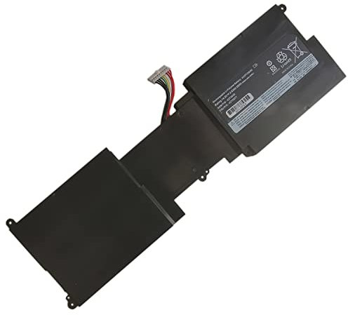 XITAIAN 42T4977 42T4936 39Wh 14.8V Replacement Laptop Battery Compatible with Lenovo ThinkPad X1 Series, 0A36279 42T4938 42T4939