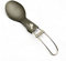 TOAKS Titan Klapplöffel Outdoor Camping Besteck SLV-07