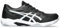ASICS 1071A091 - Gel-Rocket 11 002 Black/Gunmetal 002 Black/Gunmetal Gr. 9