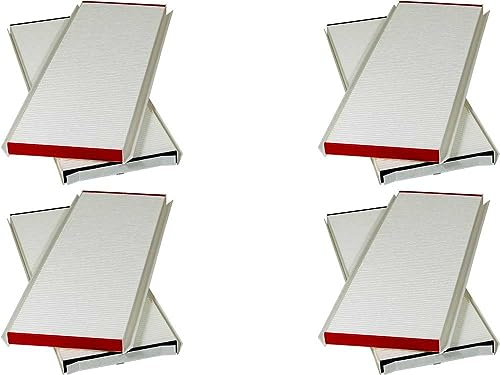 Sparhai24 | Filterset passend für Zehnder ComfoAir Q350 / Q450 TR / Q600 ST | PRIME | 4x G4 + F7