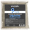 POUDRE DECOLORANTE 9 TONS AU CHARBON VEGETAL DE BAMBOU