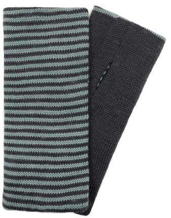 Merino Pulswärmer Modell Ulta