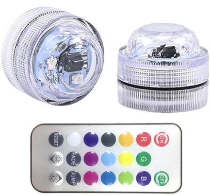 Neon Under Car Lighting Kit, Car Interior Ambient Light - Color Changing Music LED Car Footwear Lights,Remote Control Automotive Lighting for Car