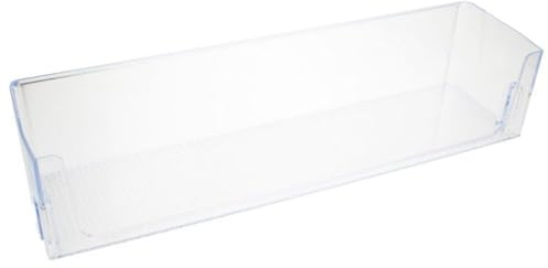 BALCONNET BOUTEILLES pour REFRIGERATEUR SAMSUNG - DA63-09802A
