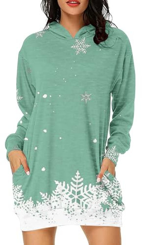 TYUIOP Felpa coprimi Le Spalle Felpa Nera con Zip Felpa Viola con Corna sul Cappuccio Maglietta Manica Lunga Donna Felpa Leggera Donna Accappatoio Donna Invernale Leggins Felpati Donna