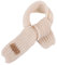 Qsvbeeqj Plüschbär Kleidung Für Kinder 12 Zoll Stofftier Stoffpuppen Zubehör Plüschpuppen Kleidung Stofftier Pullover/Schal
