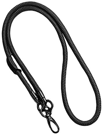 AUTSUPPL Handyband Zum Umhängen Handy Umhängeband Reeloq Smartphone Sicherung Lanyard Umhängeband Verschleißfestes Schlüsselband Zum Umhängen Hals Lanyard Für Abzeichen Karten Und Schlüsselanhänger