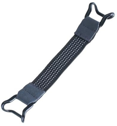 Cnrfeoap Support de poignet pour smartphone et tablette