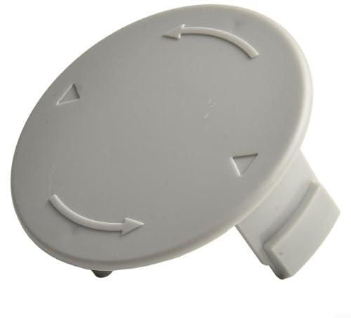 Copertura di ricambio per bobine Bosch per AFS 2337, 12 pezzi (1 pz)