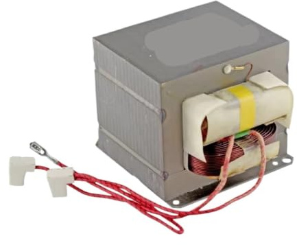 Transformador Universal De Alta Presión For Horno Microondas GAL-900E-4 Transformador De Refuerzo Piezas De Horno Microondas Compatibles