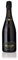 Kessler Hochgewächs Chardonnay brut (6 x 0,75l)