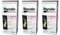 3 x Bioscalin Energy - kräftigendes Shampoo mit ATP und AJB, 200 ml, für Herren