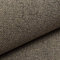 novely® AUEN Premium Möbelstoff | Webstoff | fein gewebter Polsterstoff | Meterware | Bezugsstoff | 1 lfm | 26 Farben (03 Dunkelbeige)