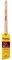 Purdy 144080315 XL Dale Nylon/Polyester Brush Angle Sash, Light Brown, 1-1/2