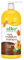 Alba Botanica Hawaiian Shampoo, Coconut Milk, 32 Ounce