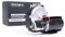 RIDEX Scheibenwischermotor 295W0013 Vorne