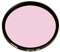 Tiffen - Filtro Skylight 1A per fotocamera - 77 mm