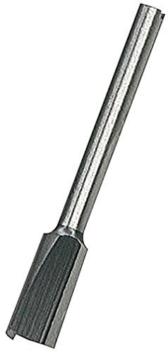 Dremel 654 1/4 Straight Routing Bit