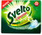SVELTO LAVASTOVIGLIE CLASSICO 32 TABS - Confezione da 6