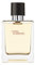 terre d herm s edt sprayrizador 50 ml