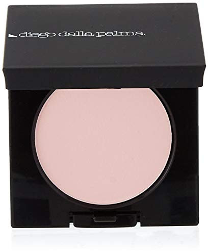 Diego dalla Palma Polvere Compatta per Occhi 154, Make-Up e Cosmetica Occhi - 3 gr