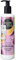 Organic Shop Shower Gel Passion Alluring, Passion Fruit & Cocoa, 280 ml