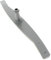 Hélice, bras de lavage inférieur d'origine Lave-vaisselle 1118952108 FAURE Lave-vaisselle 1118952108 FAURE
