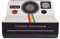 Polaroid Vintage Camera Scrapbook for 5 x 7.5 cm Photo Paper Projects (Snap, Zip, Z2300)