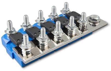 Victron Energy