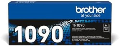 Brother TN-1090 Toner