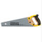 Stanley 20–045 38,1 cm Fat Max Scie à main