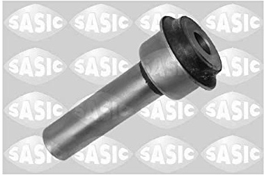 Sasic 2706413 Gelenk Wiege