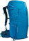 Thule Alltrail 35L sac de randonnée homme - Mykonos