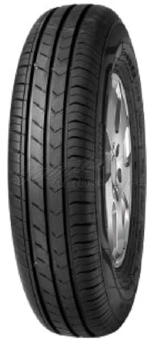Fortuna Ecoplus HP 145/60 R13 66T Sommerreifen GTAM T115561 ohne Felge