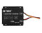 KIMISS Camion De Voiture DC 24 V à 12 V Convertisseur Électrique Convertisseur De Tension D'inverseur De Tension Transformateur Step-Down(24v to 12v/10A/120w)