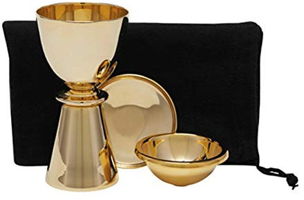 Christian Brands B3390