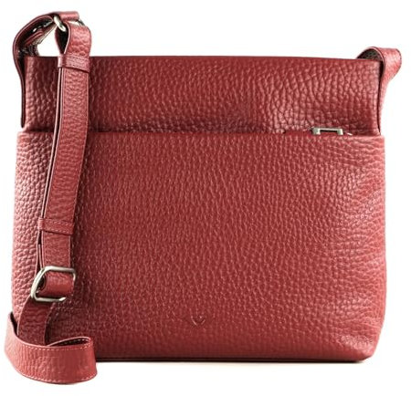 Voi Leather Design GmbH & Co KG 21889 Granat