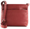 Voi Leather Design GmbH & Co KG 21889 Granat