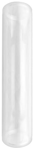 Singularity Compatible Computers Protium Reservoir Tube - Acryl, transparent, 250mm