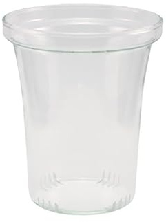 trendglas JENA 400217 Ersatzteile Glassieb, Größe L, 1 Stück