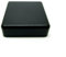 Dans Clock Shop New Quartz UTS Euroshaft Plastic Battery Cover Waterproof For Outdoor Movement