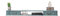 Unit Rack Floating Rack Wall-Mounted TV Cabinet, Wall Background Storage Rack, Wall-Mounted DVD/Blu-ray Player Background Rack, Satellite TV Box, Cable Box/A / 160cm