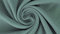 Jersey Baumwolljersey YARA Uni Meterware, 220g/m², Öko-Tex Standard 100, ab 0,5 m, Stoffe, 330g/lfm (Altgrün-126)