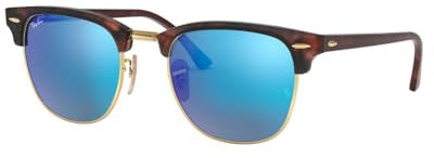 Ray-Ban