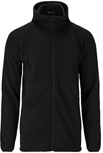 VIRTUS Herren Sweatjacke Hillsbord