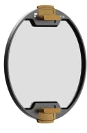 PolarPro - Recon - Peter McKinnon Edition - Stage 2 - ND16 Filter - Cinema Series Glass - 16 Coating Layers - Built for use with the Recon