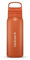 LifeStraw Go Series - Botella de acero inoxidable con filtro de agua, Filtra bacterias, parasitos y microplasticos 700 ml