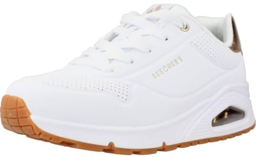 Skechers Unisex Kinder 310545lSneaker